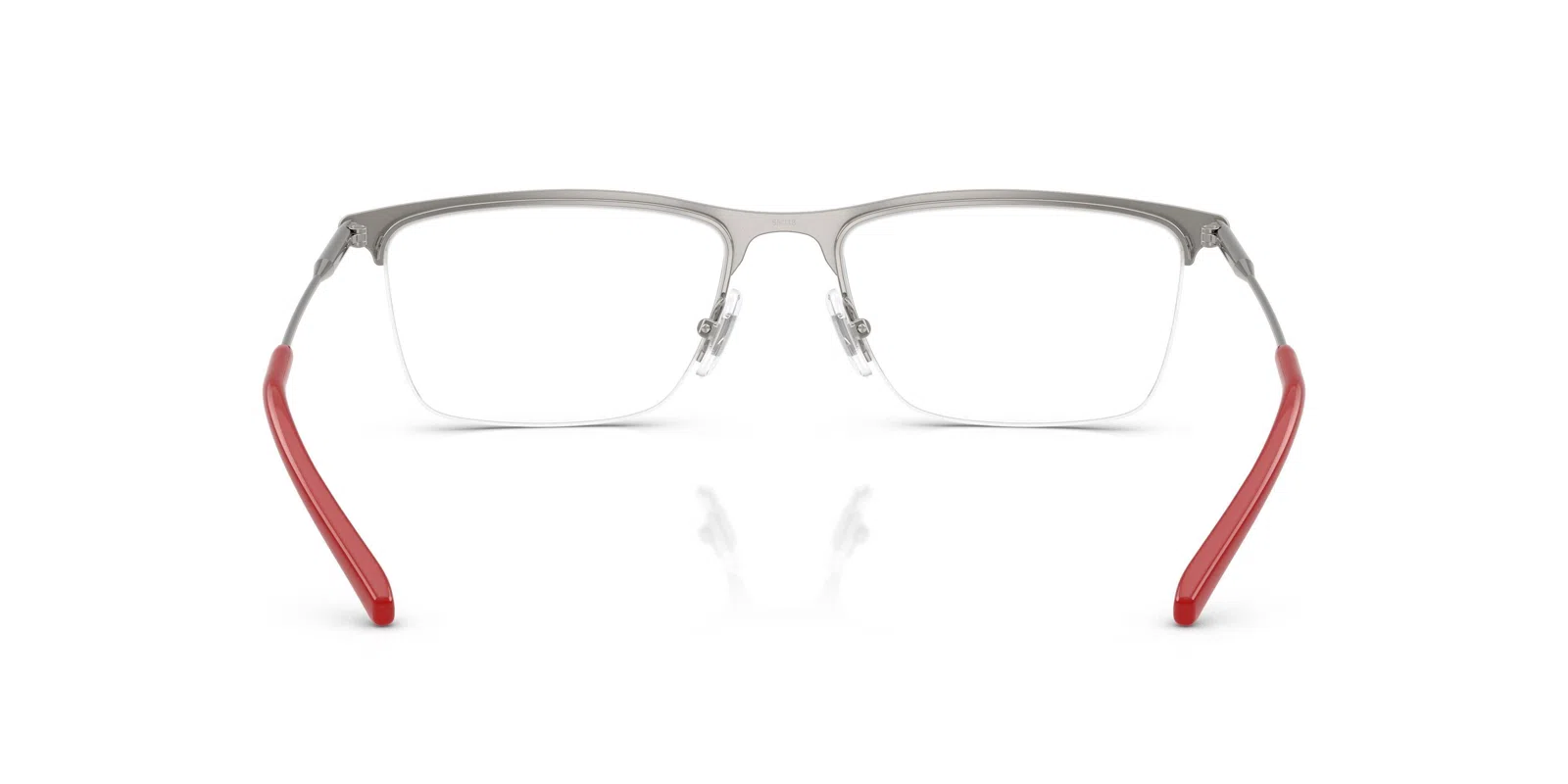Arnette Coney 6148 Eyeglasses - view 11